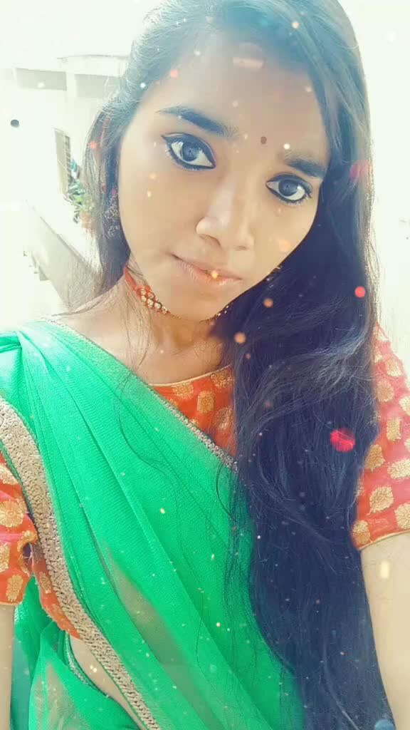 @sritha