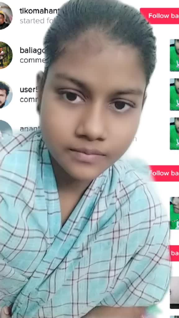 @í ๐๐๐๐ ๐๐ ๐๐๐๐๐๐