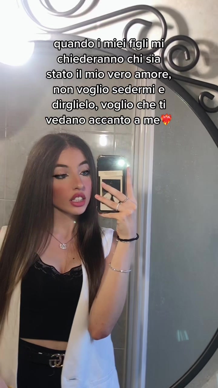 @angelica