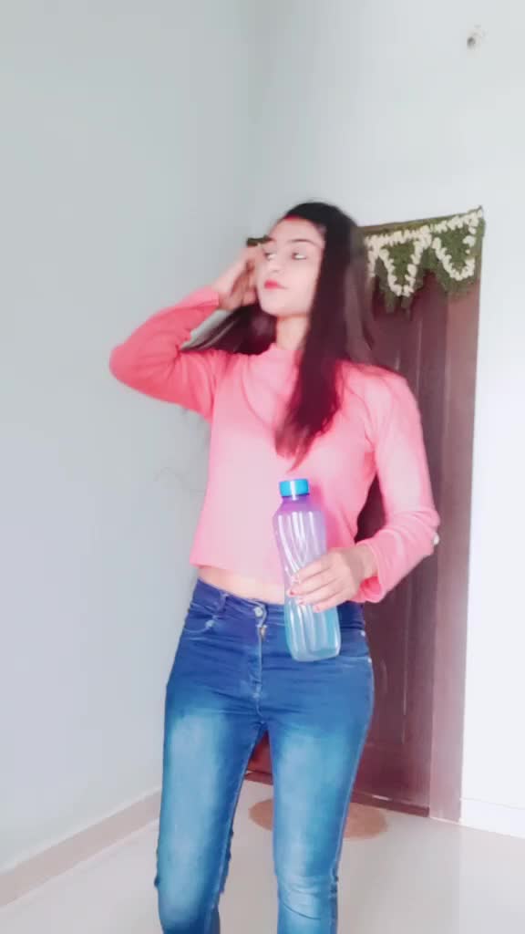 @👸dramaqueen👸
