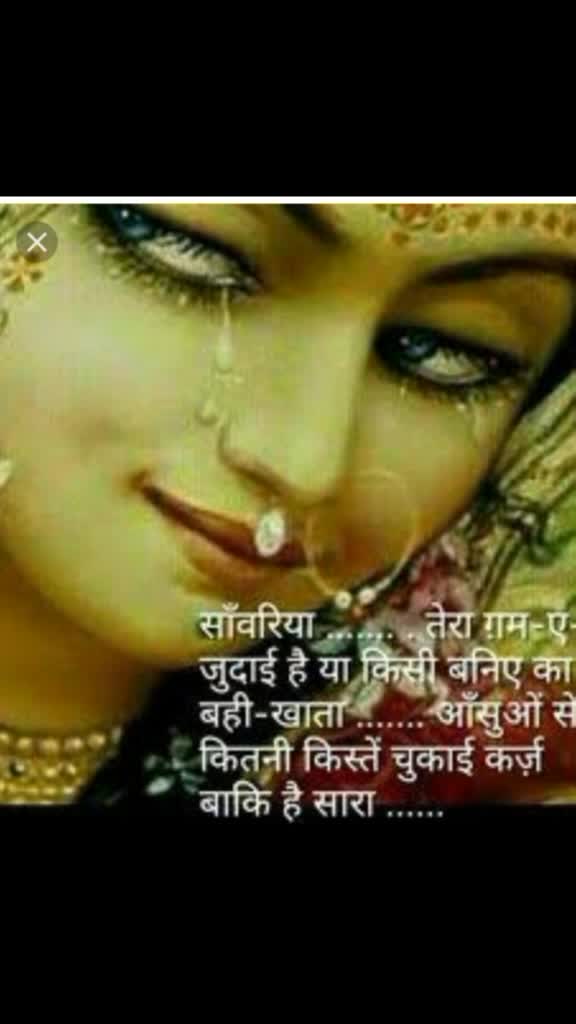 @user9911813386604