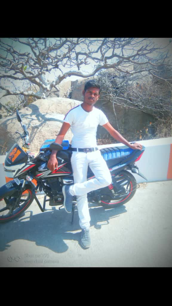 @shiva
