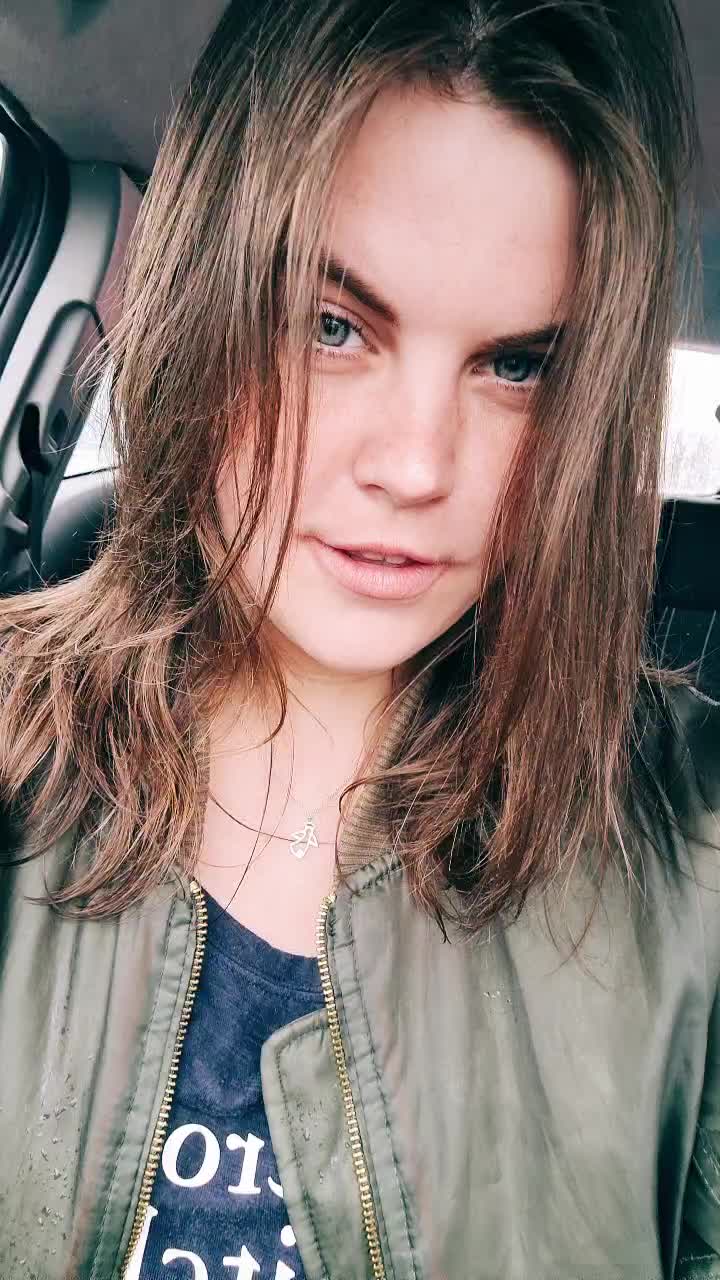 @Mona 🩷