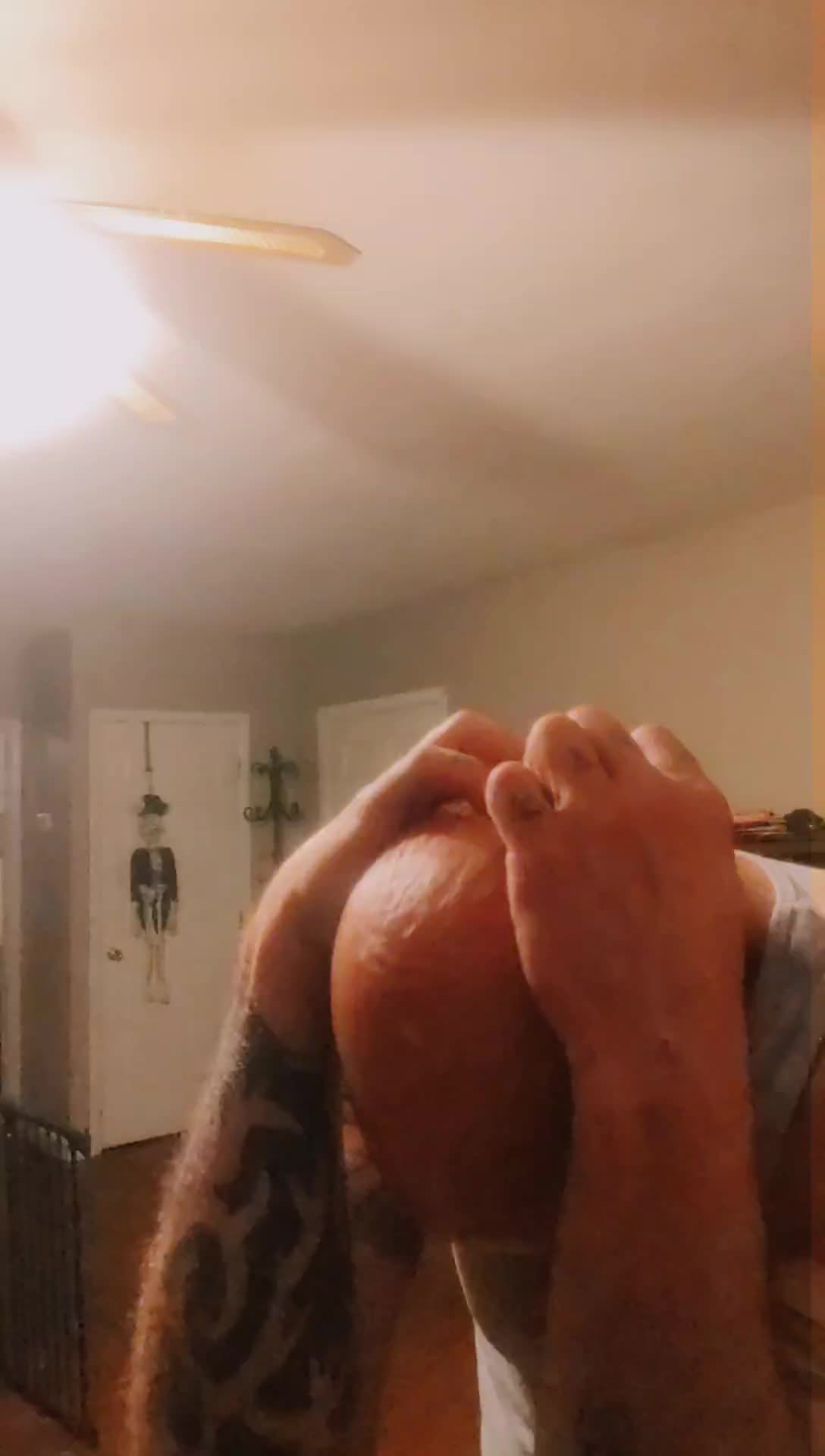 @dingleberry