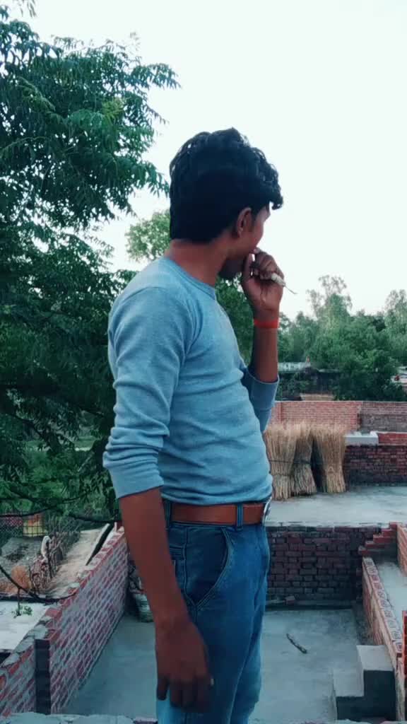 @🥇Shyam Kumar ❤️🌹❤️