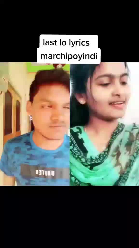 @ĐŰŔĢĄ...😎😎😎
