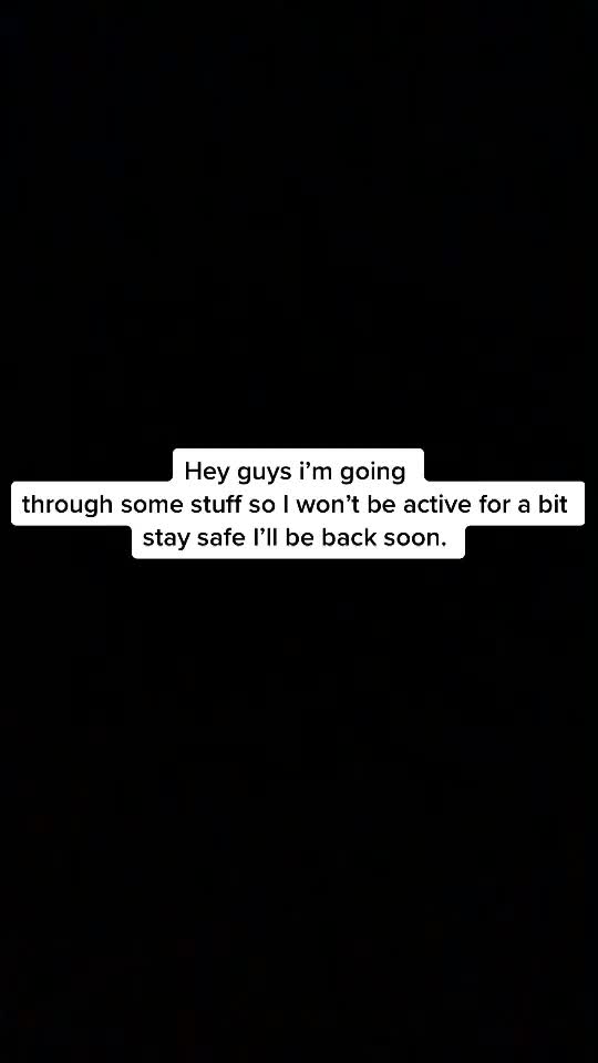 @sage