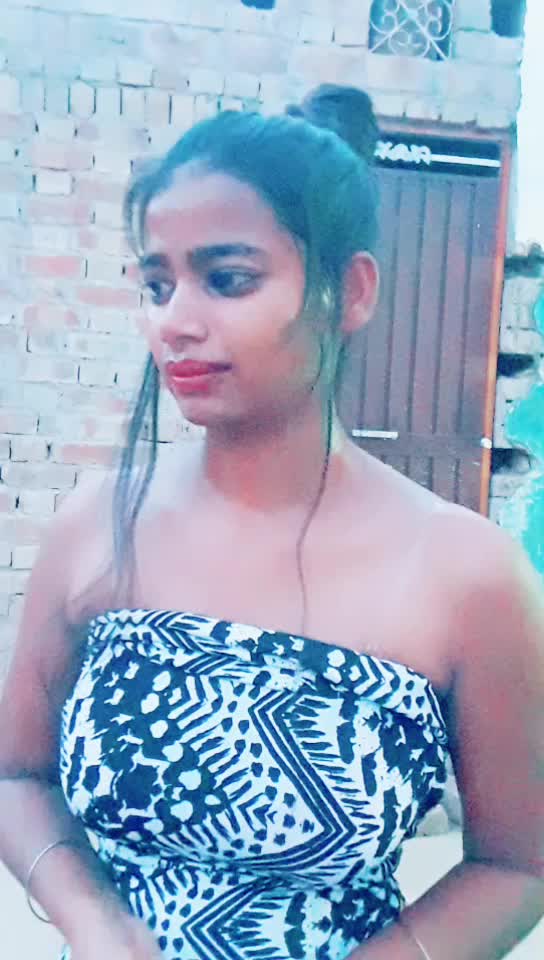 @Sivangi Mehra