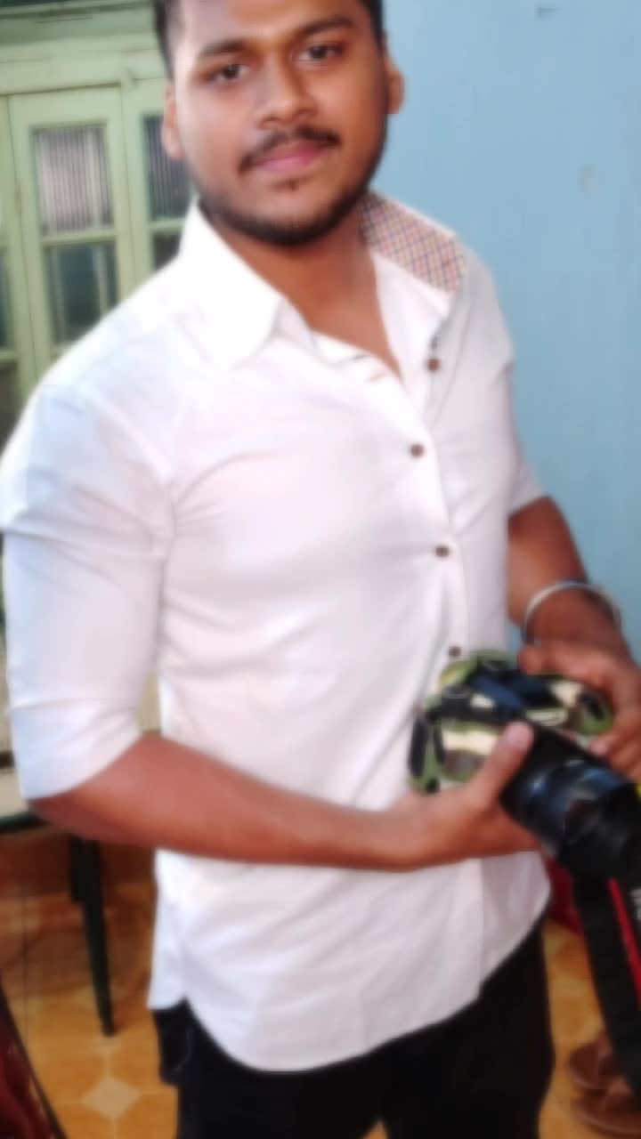 @Partha Sarathi Gupta