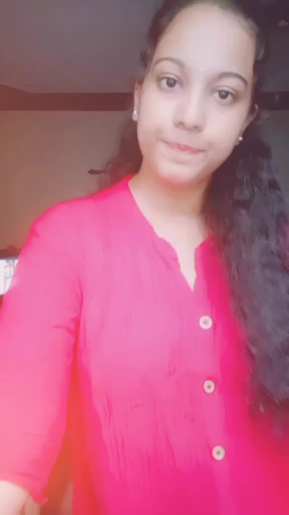 @Akhi_Mudhiraj👑