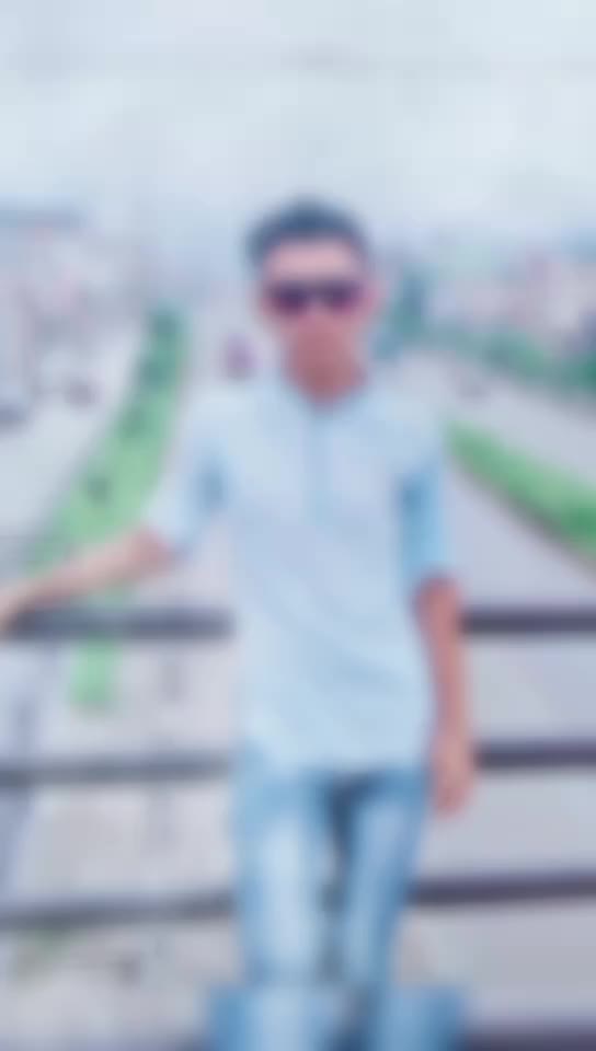 @Bikash Bikarm Gharti