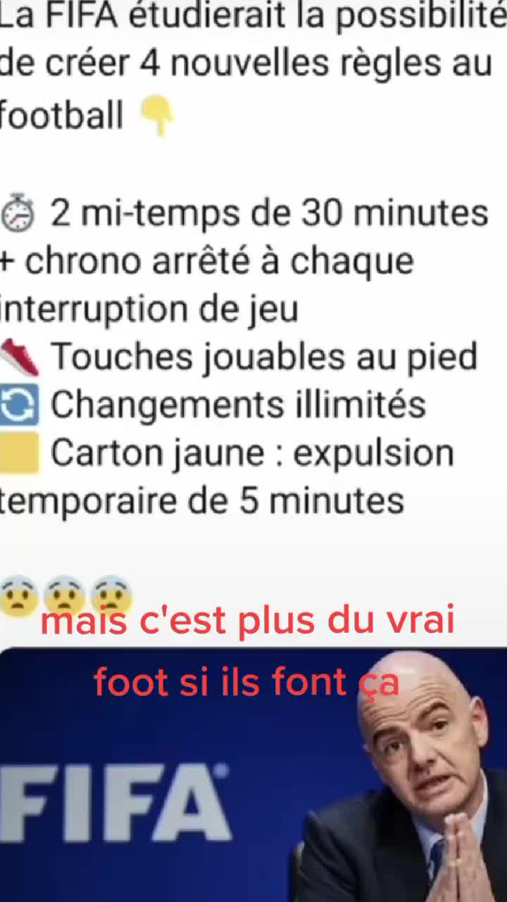 @yohanbenoit