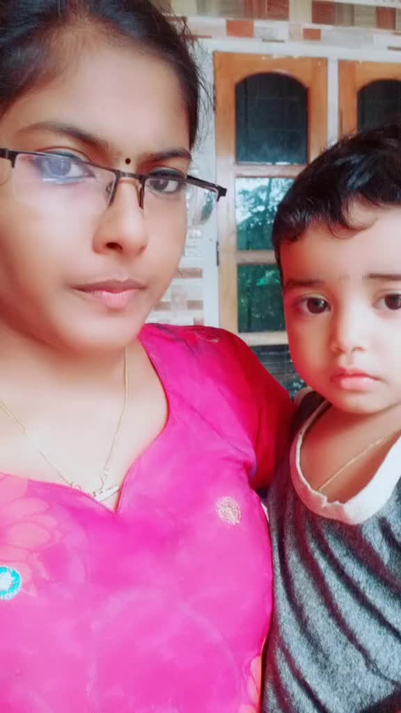 @aswathyvnair😉