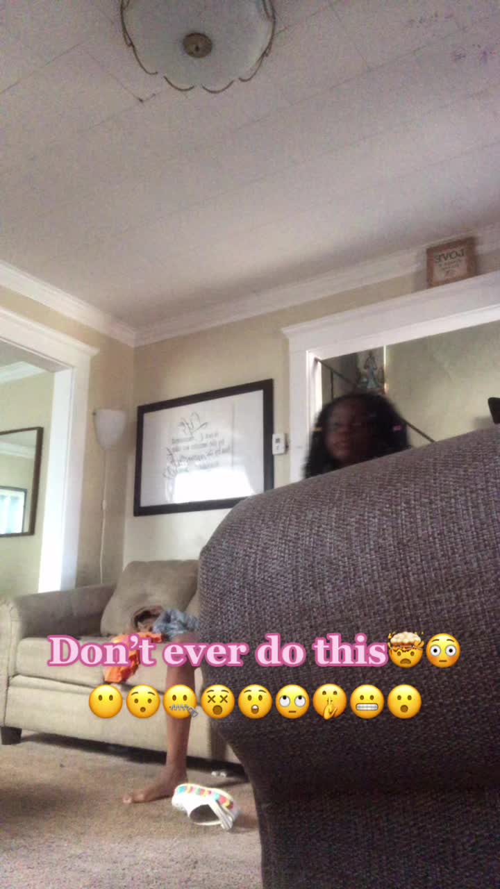 @indiaharper202