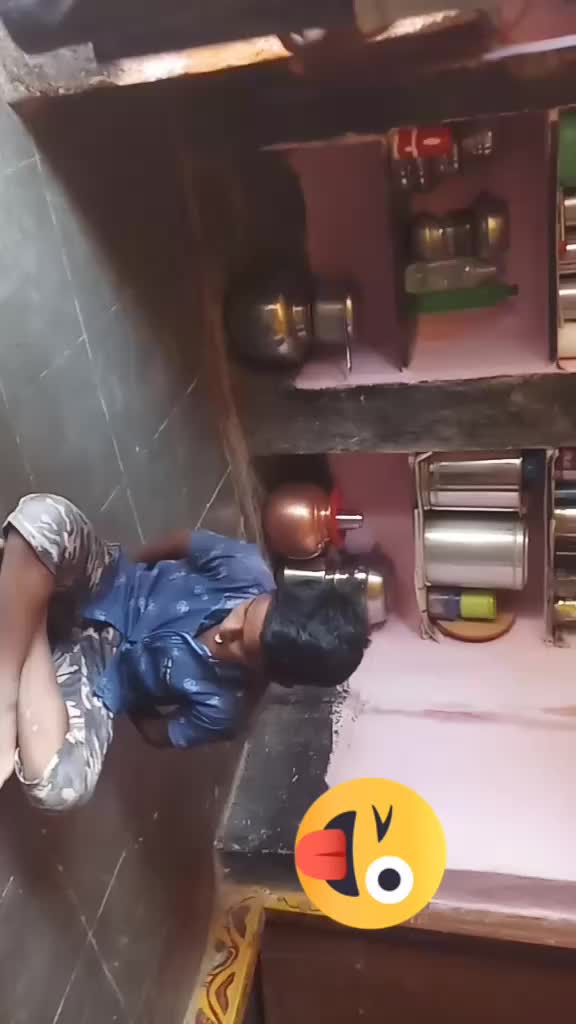 @saik72549