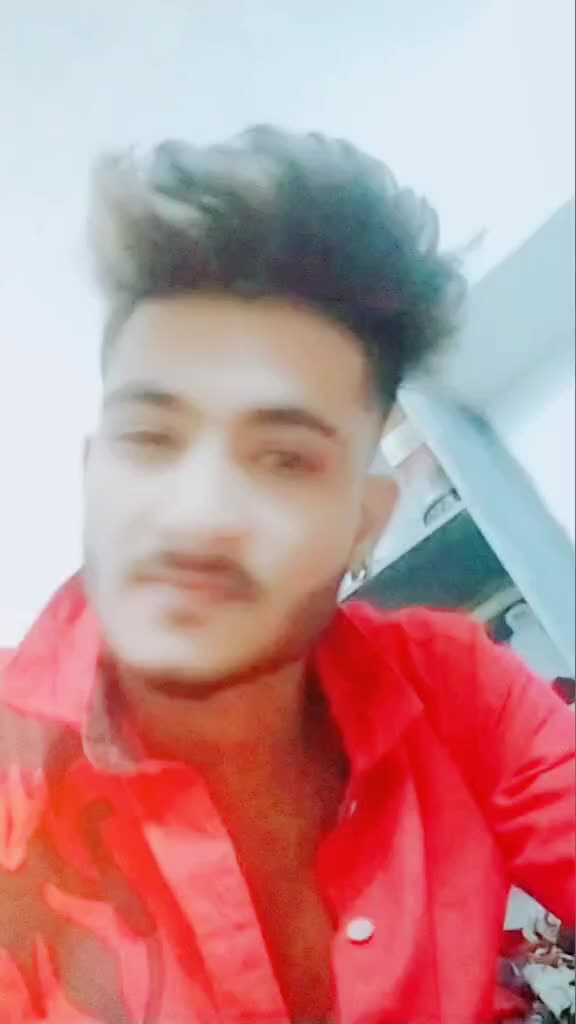 @Sumit Raghuwanshi