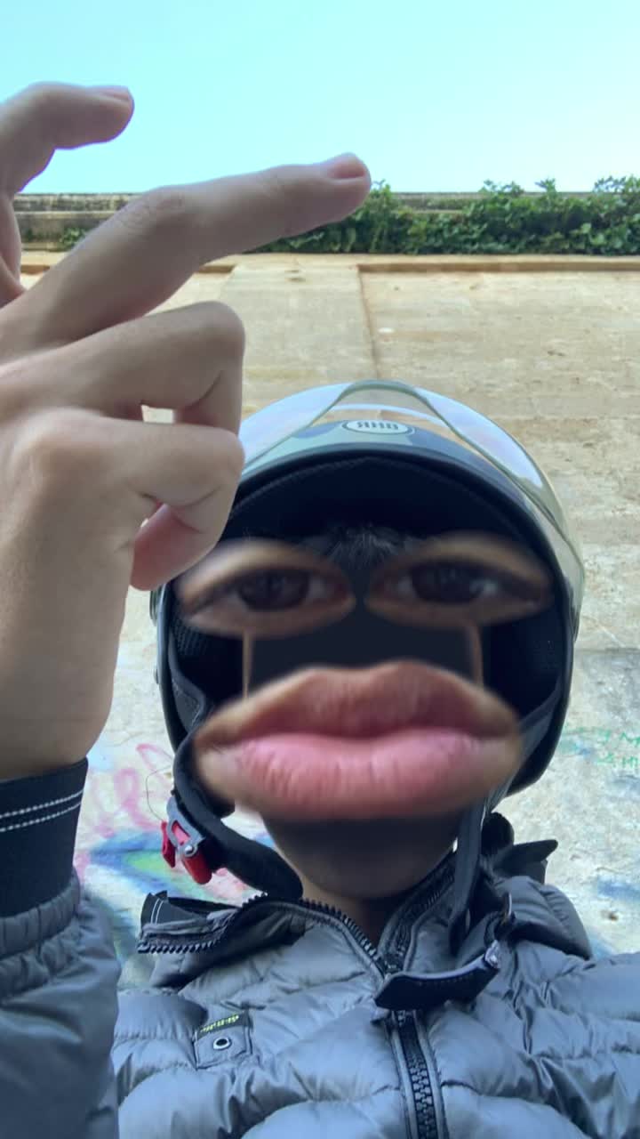 @domenicospina__