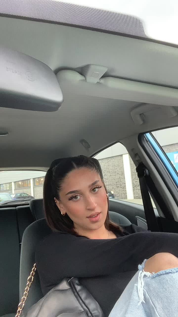 @🇦🇫