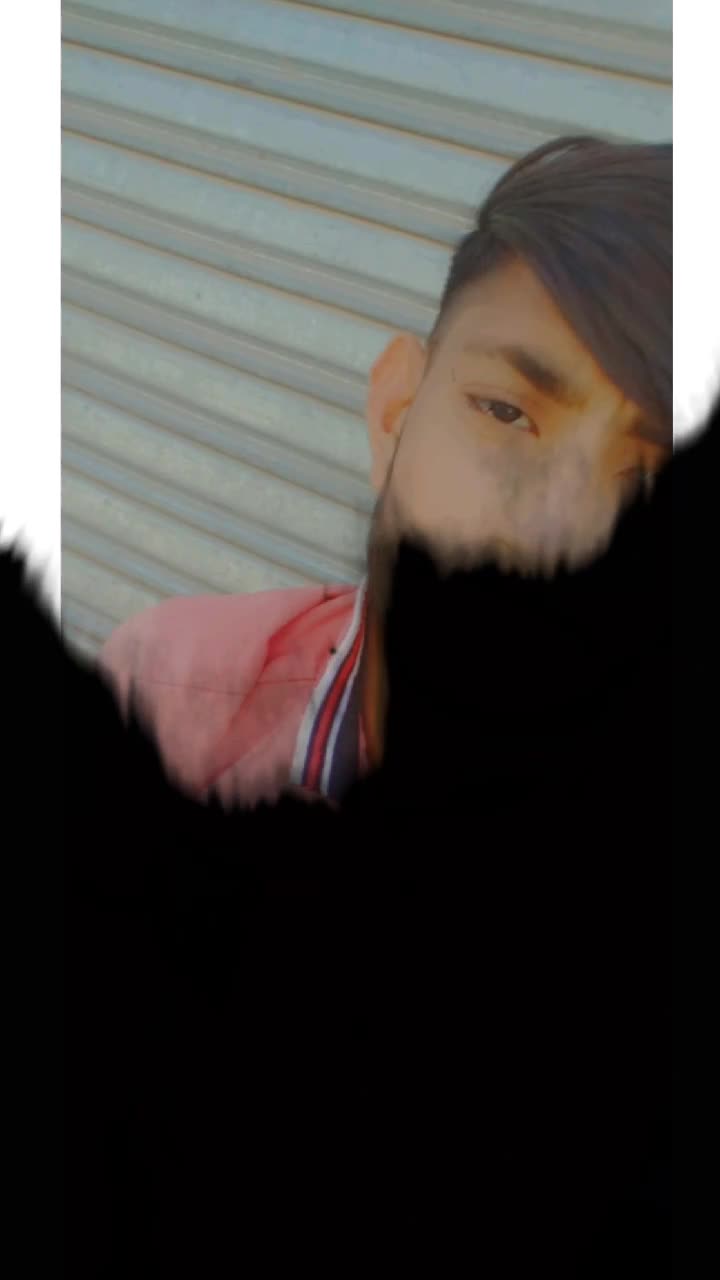 @ketan_dangar_ahir