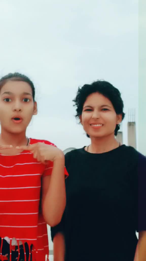 @Diksha sharma