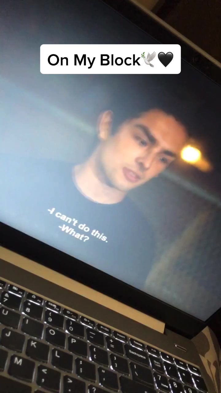 @🖤Netflix Ratings❤️