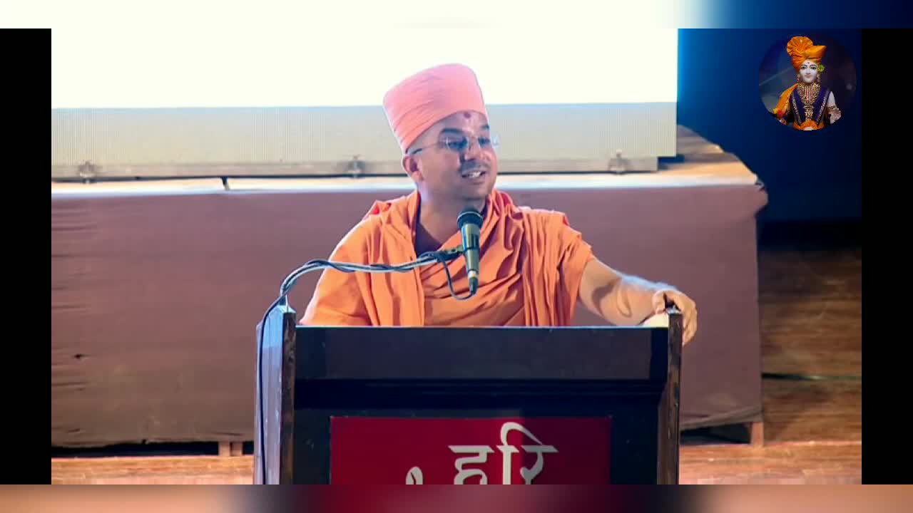 @Nisha_prajapati