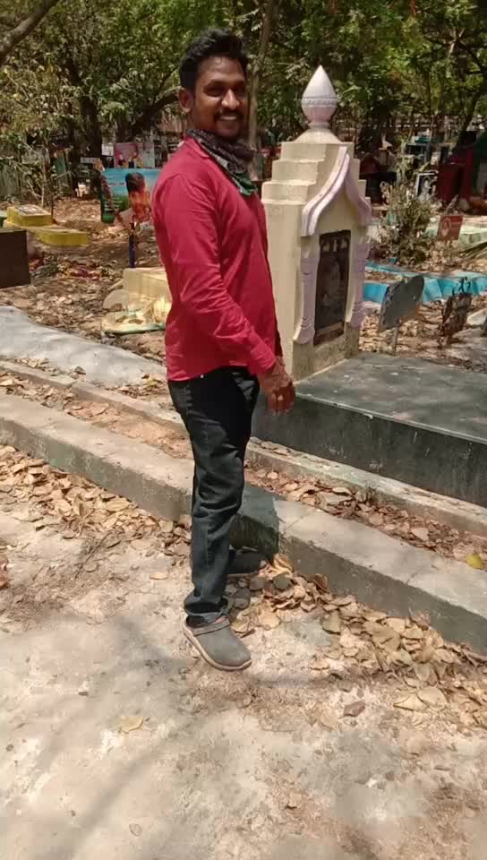@Parthi Ban