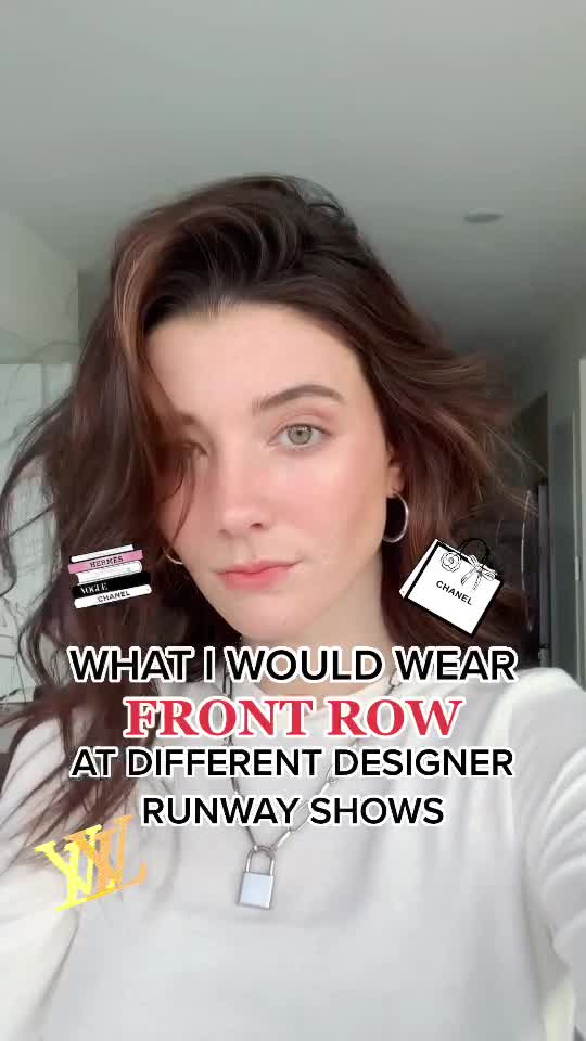 @Andie