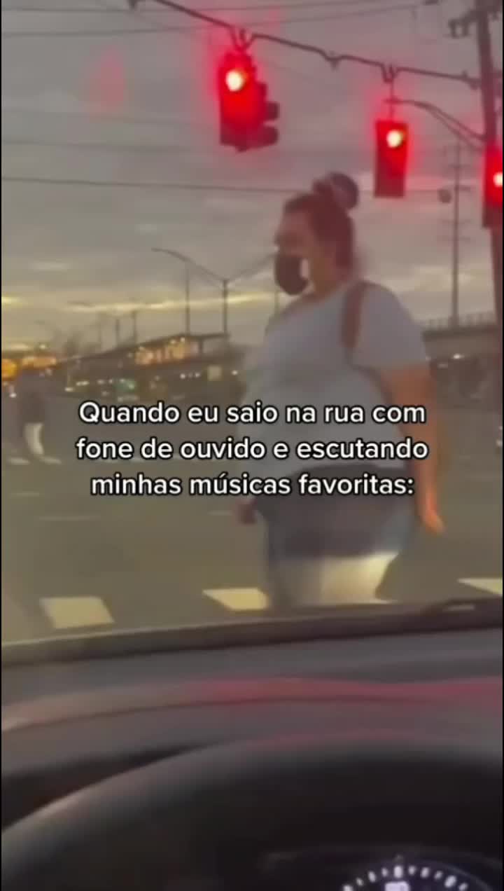 @Music and Lyrics