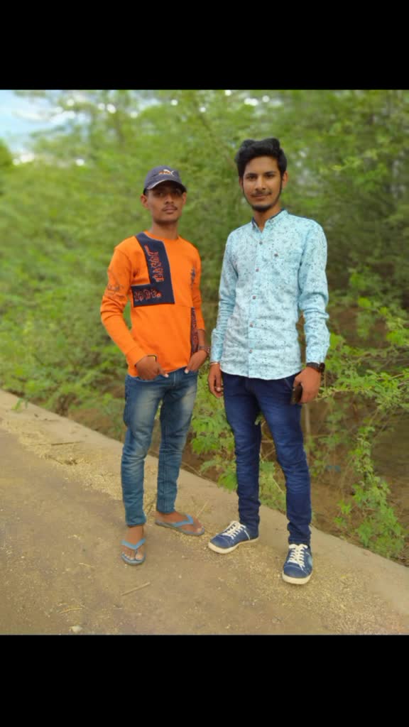 @Gopalsingh_Rawna