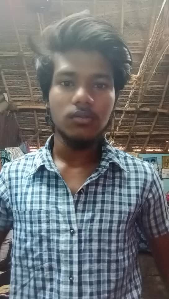 @👑Naveen👑Deepak👑