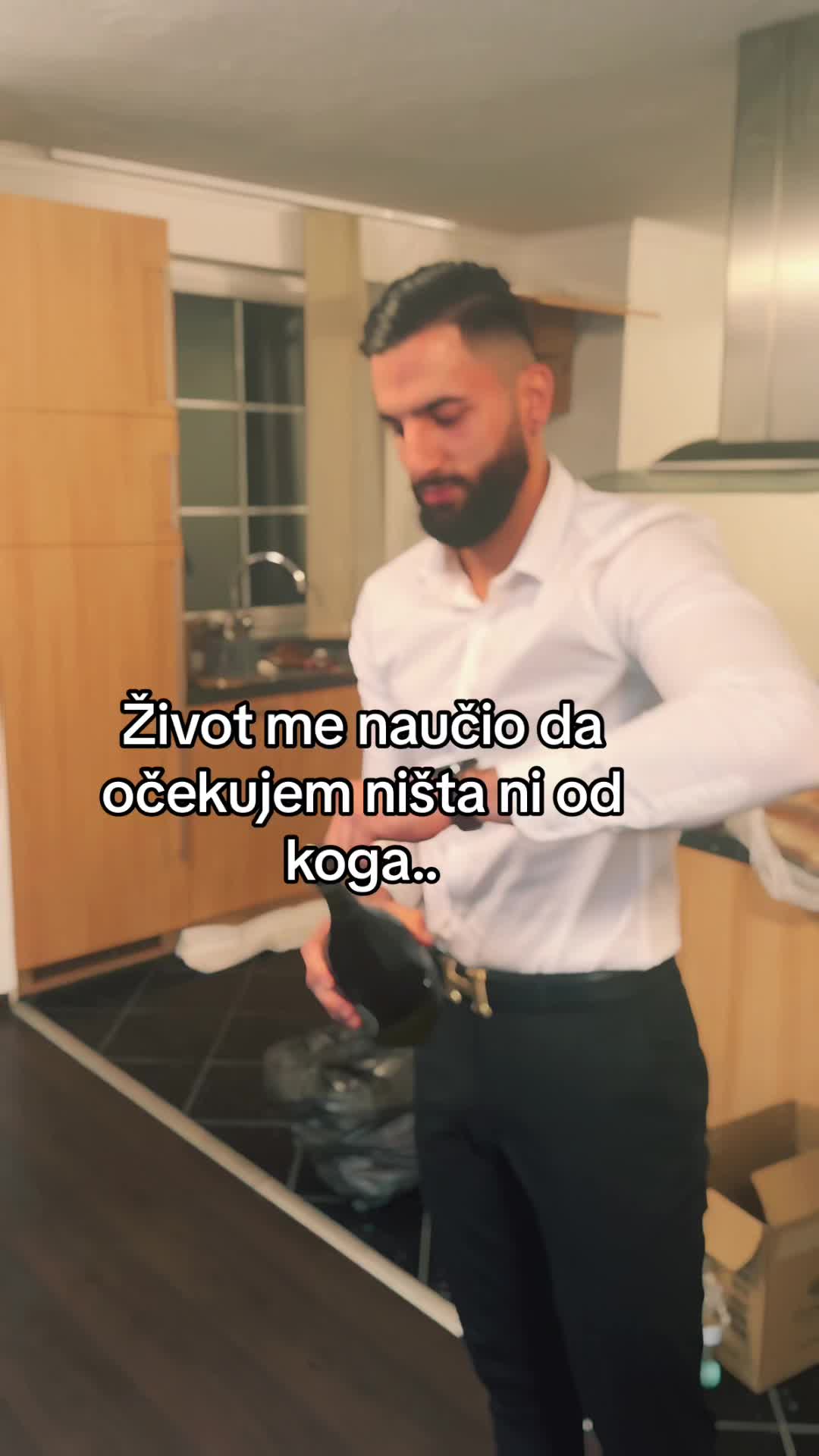 @dino.harbas