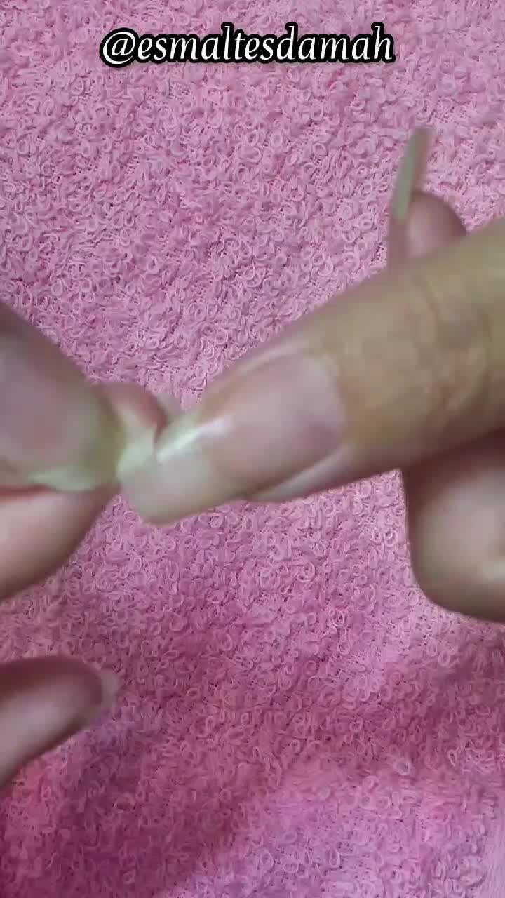 @Nails Maiara santos