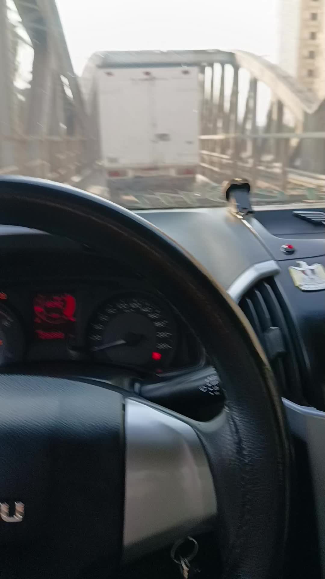 @بسكوته🦅مصر🔥