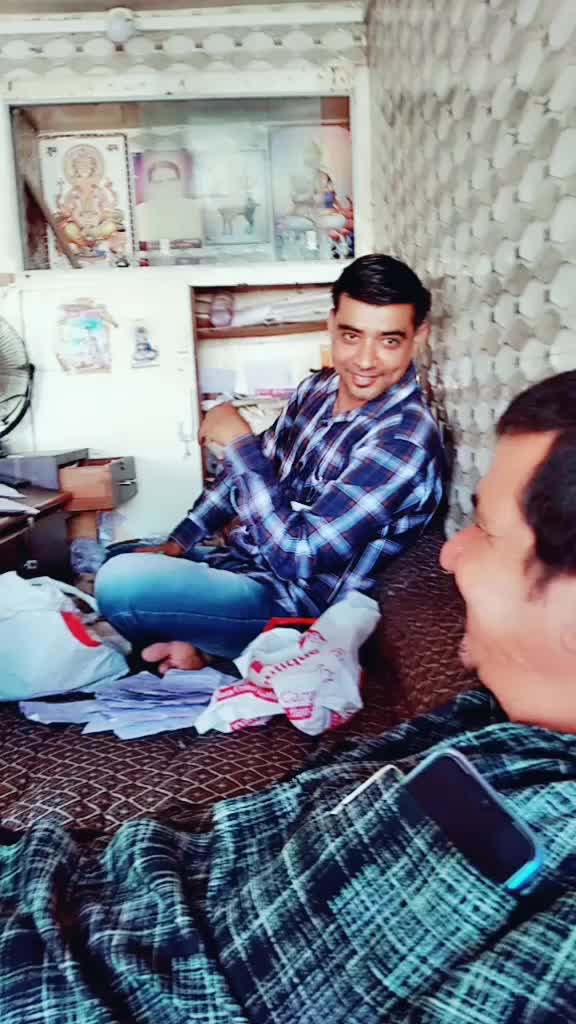 @user64435617551