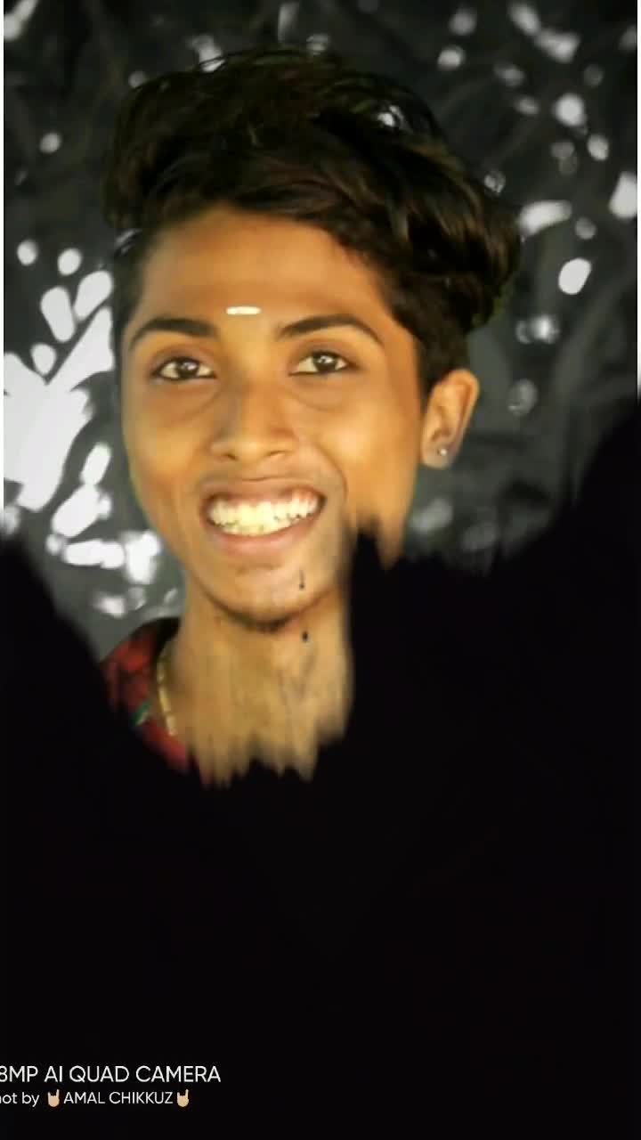 @◣_◢ⒸⒽⒾⓀⓀⓊⓏ◣_◢