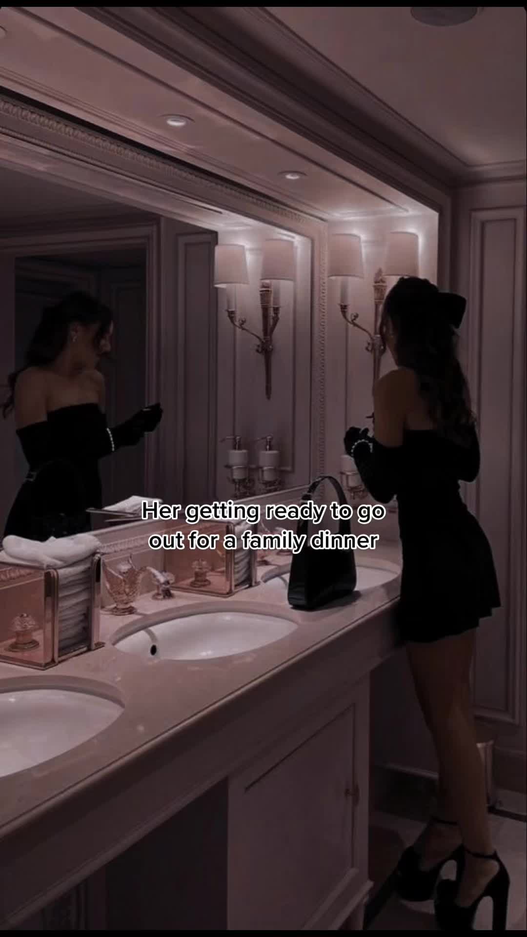 @🫤
