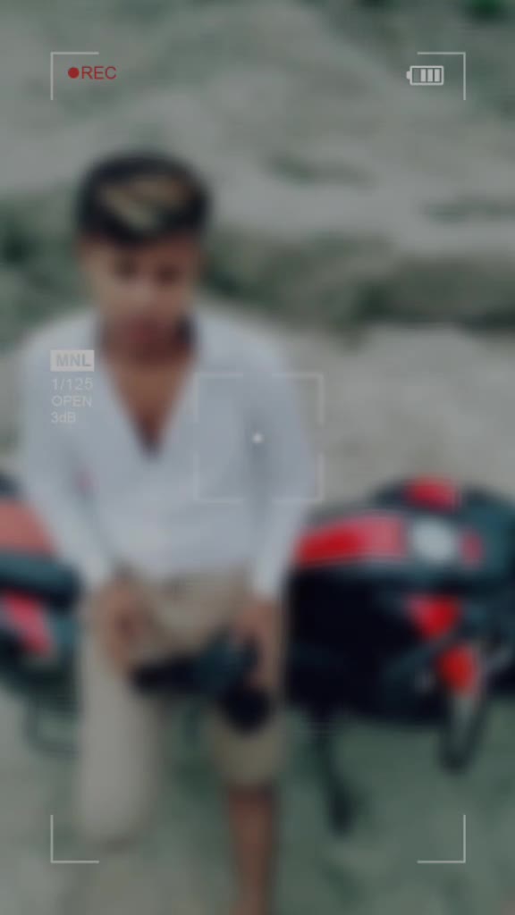@👑Golu Gupta👑