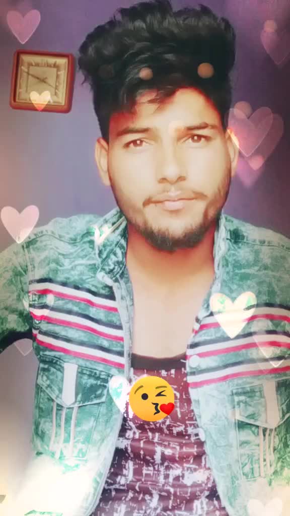 @Prince Ramola