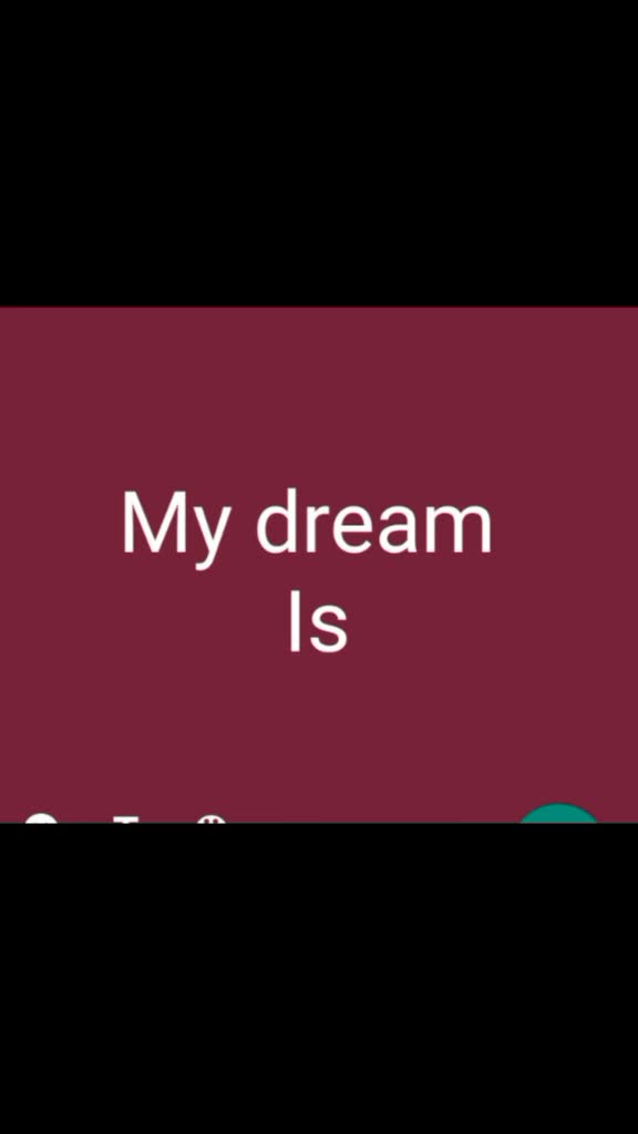@NAVWIN REDDY