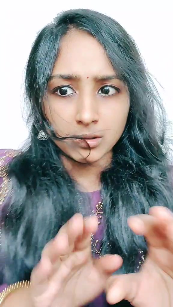 @Ashh