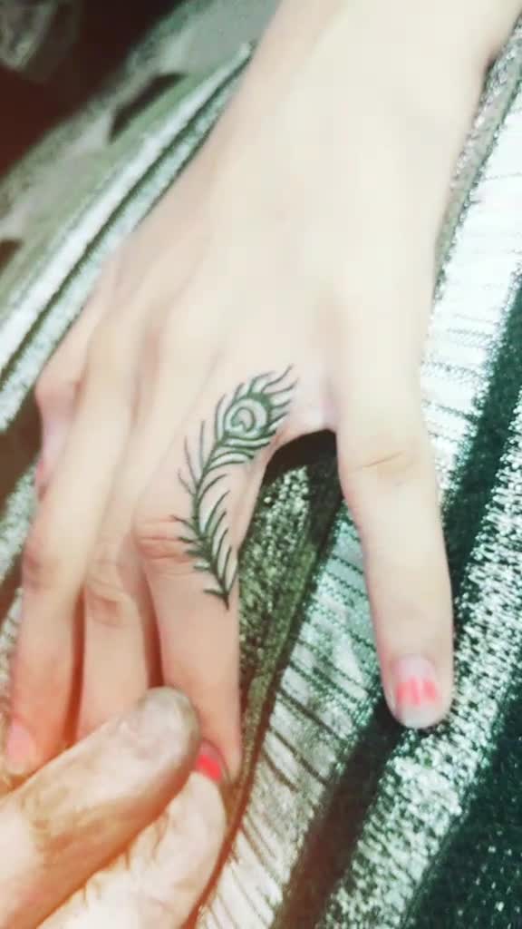 @Ren Tattoozz