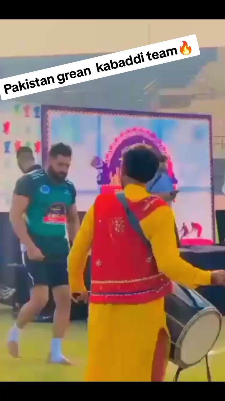 @Shan punjab police