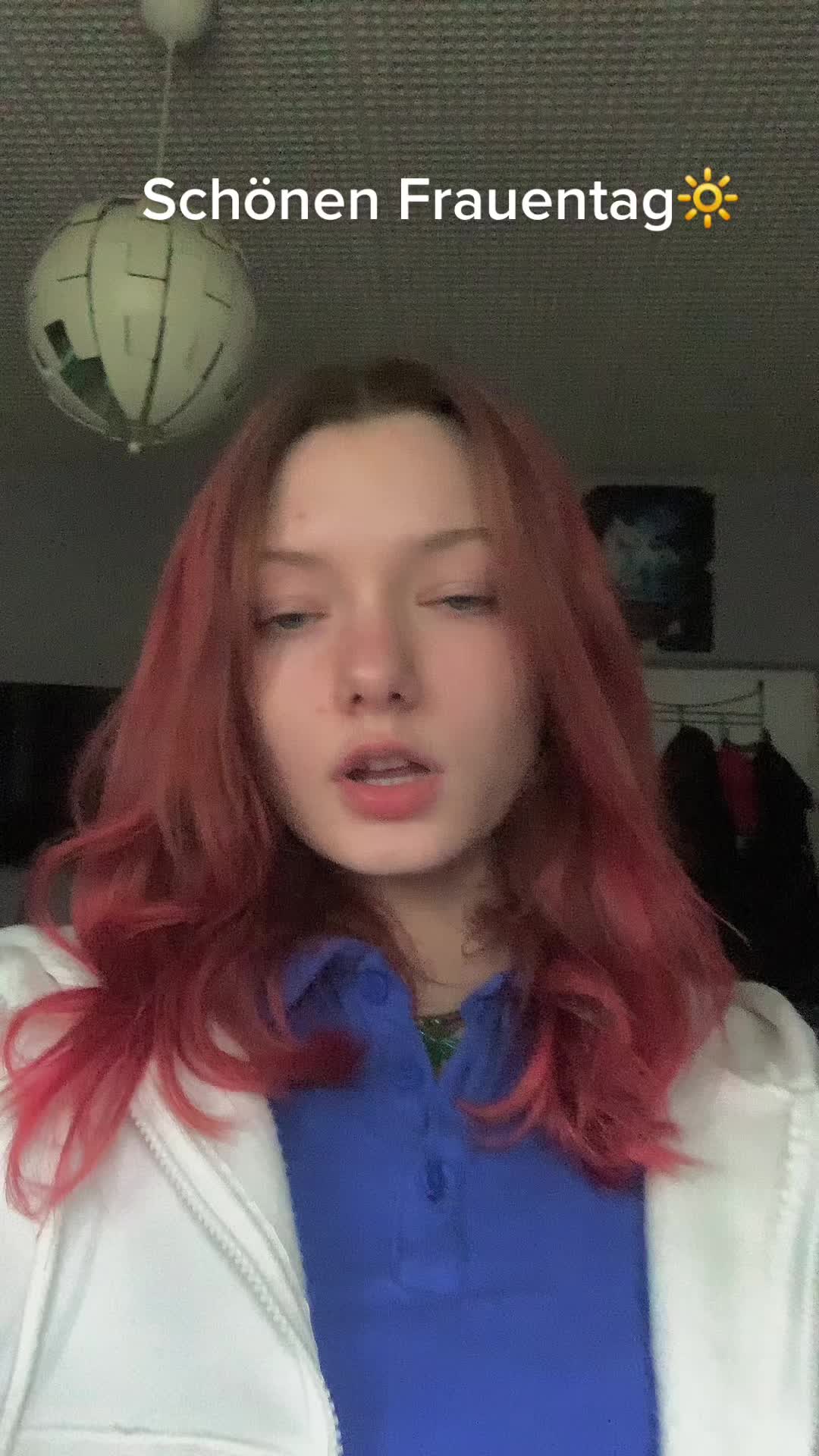 @BabeistwiederDa