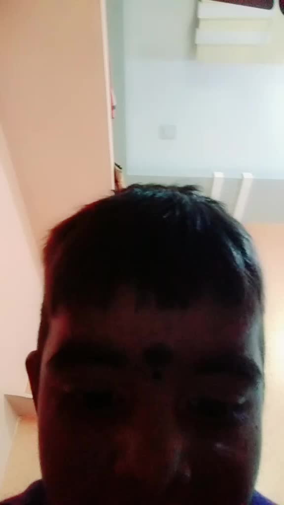 @user960844