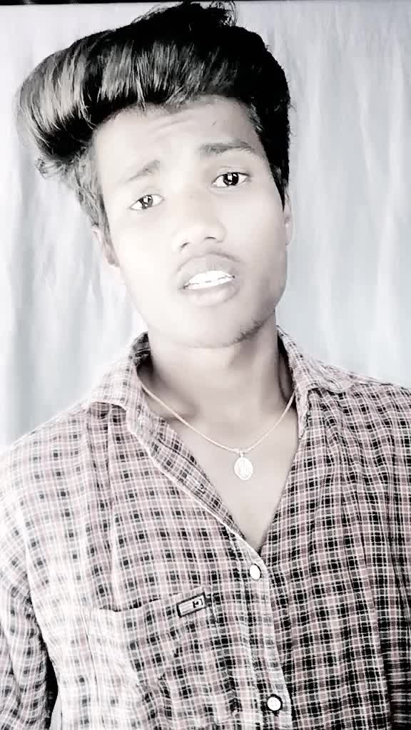 @anil_marley