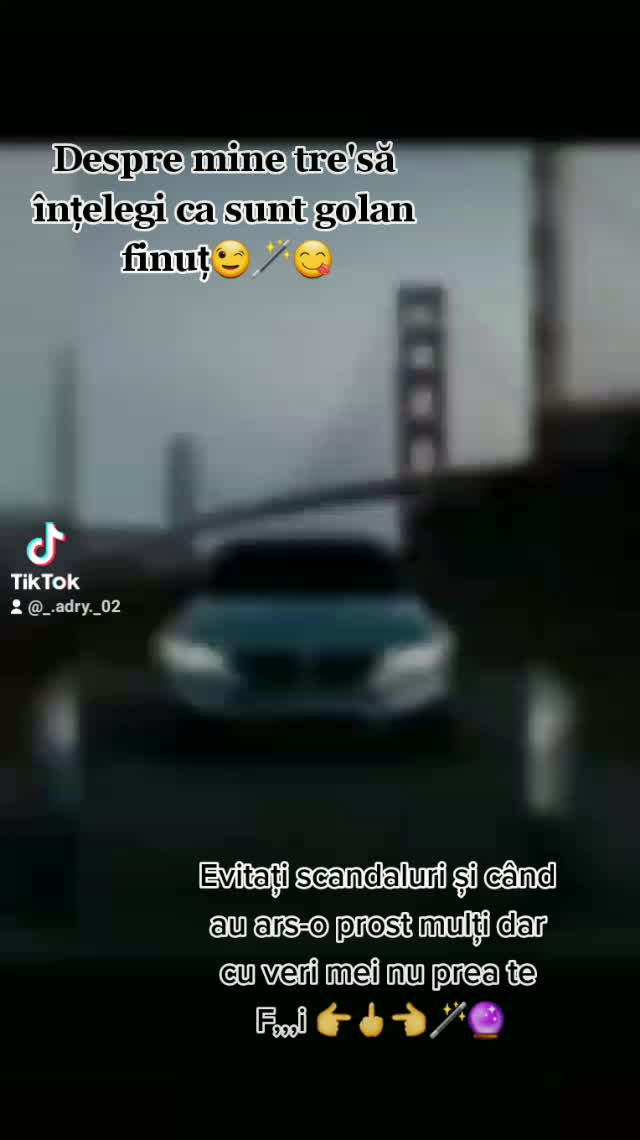 @_.adry._