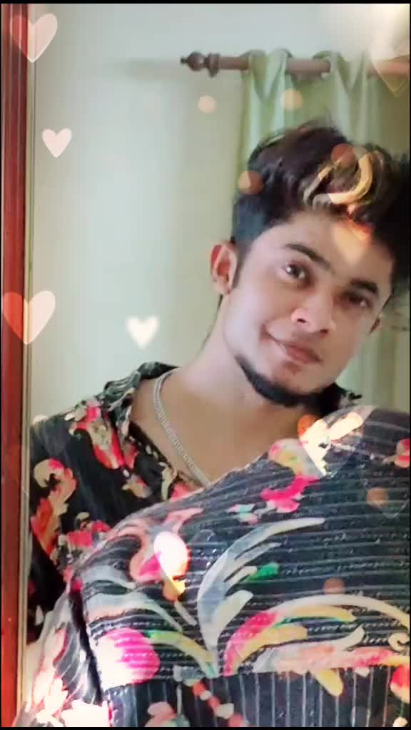 @(urban_boy)