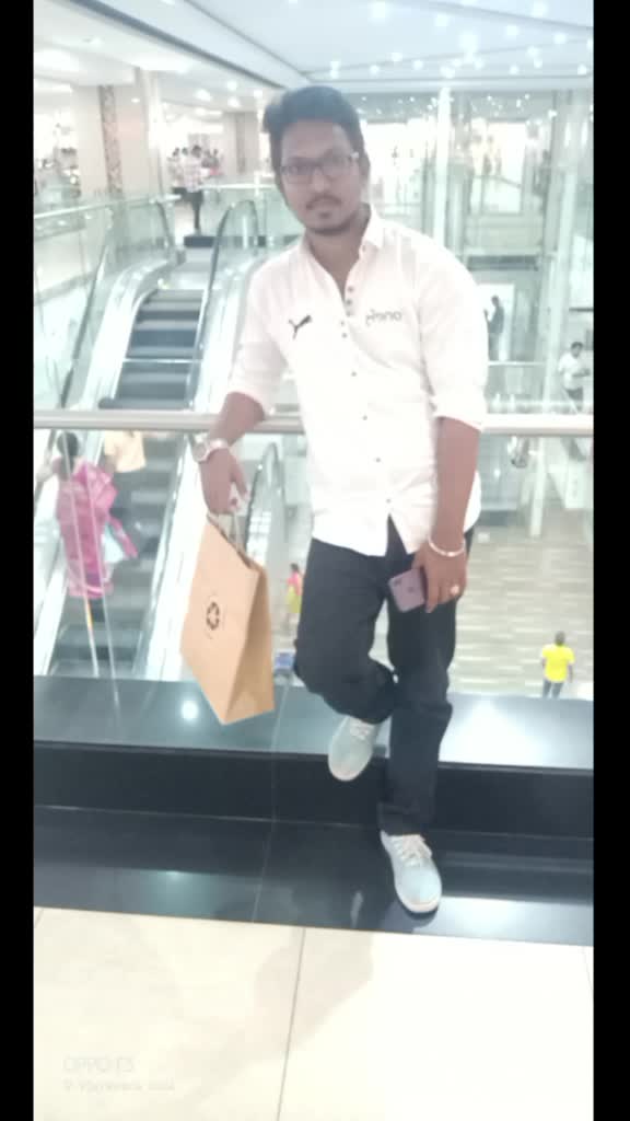 @anirudh