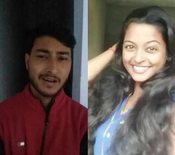 @Ajay_Aj_Rana98